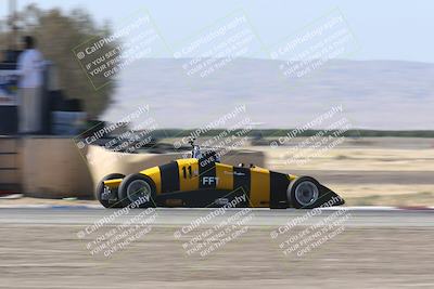 media/Jun-02-2024-CalClub SCCA (Sun) [[05fc656a50]]/Group 4/Qualifying/